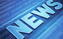 ���ɢ����